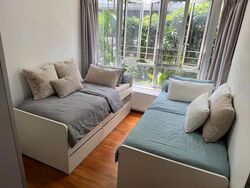 Grandeur 8 (D20), Condominium #627907161